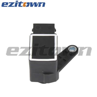 China ezitown car auto parts OEM 010 EZT-110013 headlight level sensor 542 76 17 / B71003 for MERCEDES for CLS E CLASS T for S CLASS OEM standard size for sale