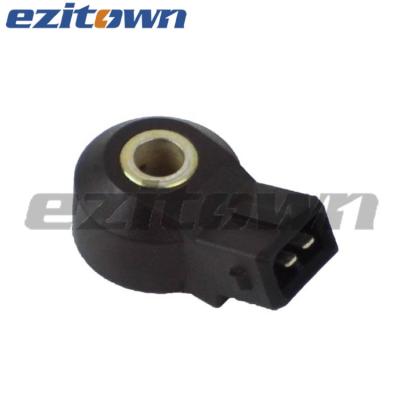 China High Quality Ezitown Anti Knock Sensor OEM 93261954/41539028/34280/0 261 231 045/0 261 231 046 For VW For FORD Standard Size for sale