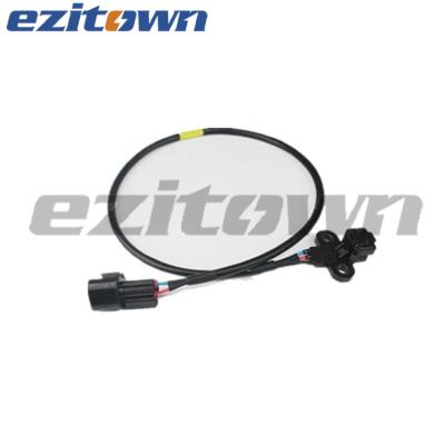 China ezitown EZT-140021 auto parts OE DM 182165 / MD 303088, 3P, Length=600MM for MITSUBISHI standard size for sale