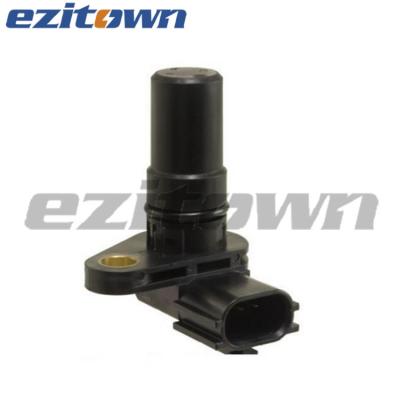 China Ezitown EZT-90107 Car Auto Part OE 8651A067/8651A239/SU11022/5S9560 Speed ​​Sensor For NISSAN Standard Size for sale