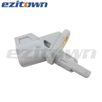 China auto part ABS wheel speed sensor OE 30793929 / 31423572 for VOLVO standard size for sale