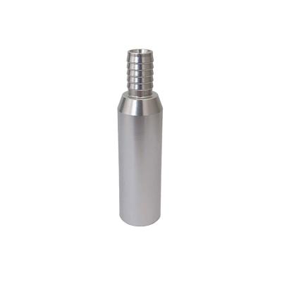 China Fire Extinguisher Accessories Nozzle For Fire Extinguisher for sale