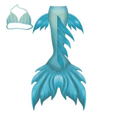 China OEM Breathable 6-12 Years Swimsuit Manufacturer Custom Bikinis Baby Kids Bikini Children's Swimwear Swimwear for sale