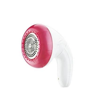 China Viable Fiber Ball Remover Brush for sale