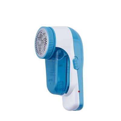 China Viable High Quality Sweater Apparel Fiber Razor Fluff Cloth Pill Remover Machine Chargeable for sale