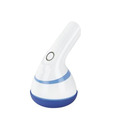 China Viable Hot Selling USB Rechargeable Fabric Shaver Pill Clothes Remover for sale