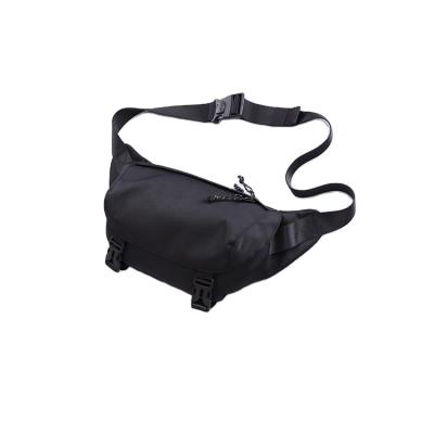 China Water proof manufacturers selling men's fashion pouches are waterproof, dirt-resistant and large capacity daily bag of size for sale