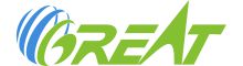 Regreat Technology Ltd