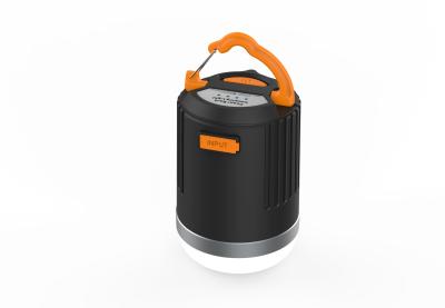 China Battery Powered Led Emergency Camping Lantern Bright Camping Lights For Tent for sale