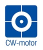 Changzhou Chuangwei Motor & Electric Apparatus Co., Ltd.