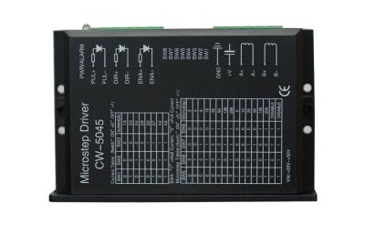 Китай 1.3 - 4,5 электрическое двухполярного водителя Степпер мотора Мирко сетноого-аналогов магнитное продается