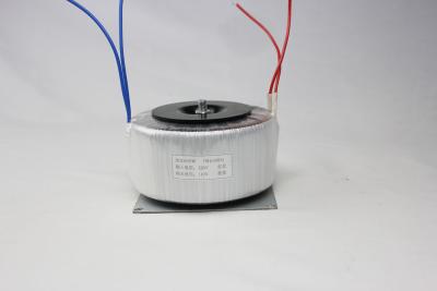 China la monofásico toroidal Strayfield bajo de la fuente de alimentación del transformador de 600W 110V nivela en venta