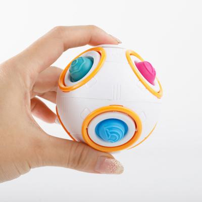 China Funny Worry Relife Toy 3D Starwar Anti-Stress Cube Pops Sensory Finger Gyro Bubble Set Squeeze Silicone Popit Ball Wiggle Toys For Kids Adults for sale