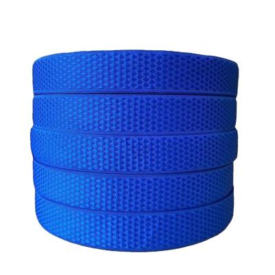 China Home Textile High Tenacity Belt For 38 40mm Furniture Mattress Band 37 for sale