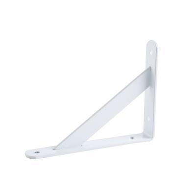 China Hot Sale Heavy Duty Floating Shelf Brackets Steel for sale