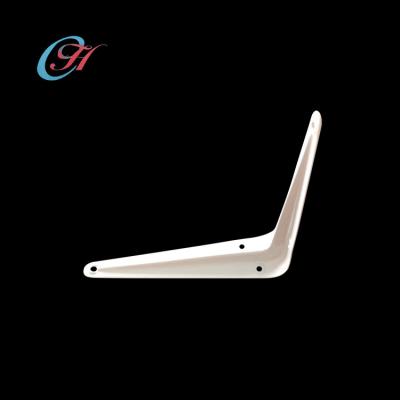 China High Quality Steel Hot Sale Market Triangle Shelf Bracket for sale