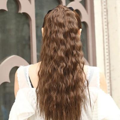 China Matte High Temperature Fiber OEM Ombre DHL FEDEX Imported Silver Hair Soft High Quality Soft Braiding Wigs for sale