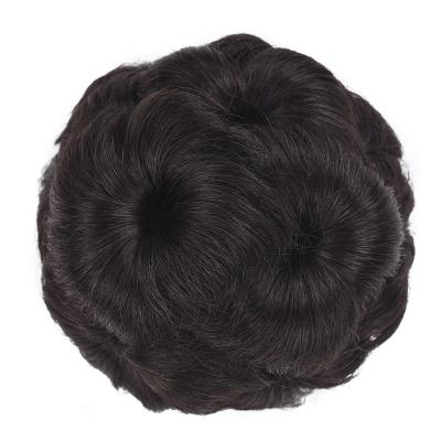 China Factory wholesale hot wholesale matte female high-temperature fiber import sale disc hair ornament claw silk card Bud Curls for sale