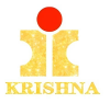 Krishna jewelry Co.,Limited