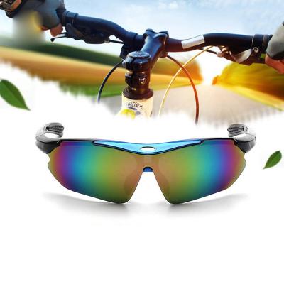 China Professional Manufacture Anti Uv400 Logo Oversized Square Sports Sunglasses Custom Made Polarized Unisex From UV400 China for sale