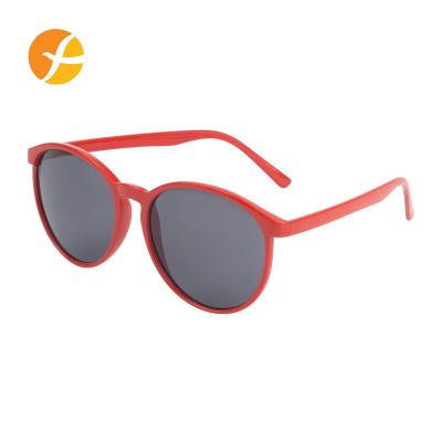 China 2022 Biodegradable Best Selling Goods Using Biodegradable Recycled Plastic Sports Men Sunglasses Women With 4 Colors Available Or Custom Made for sale