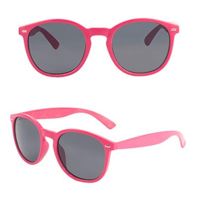 China 2022 Newest Quality Unique Unisex Custom Made Fashion Anti Biodegradable Sunglasses UV400 Newest for Ladies and Gents for sale