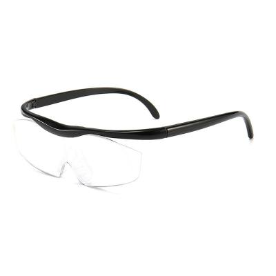 China Durable Promotional Good Quality Designer Reading Glasses Frames Glasses For Reading Glasses for sale