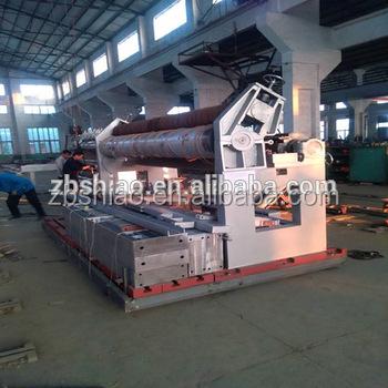 China Newest factory A3 paper cutter (A4 paper making machine) for sale