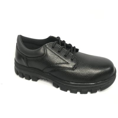 China Hot-selling invisible Height-increasing shoes, electrical insulation safety shoes for sale