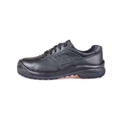 China hot sale safety shoes fashion low top safety shoes work safety shoes cheap cost effective for sale