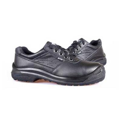 China high quality low top shoes price foot protection best shoes anti-sensational shoes ladies safety shoes supply from chinese factory on sale for sale