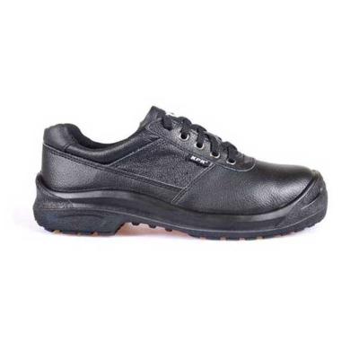 China economic low top shoes labor safety shoes whip shoes safety shoes supply in china factory on sale for sale