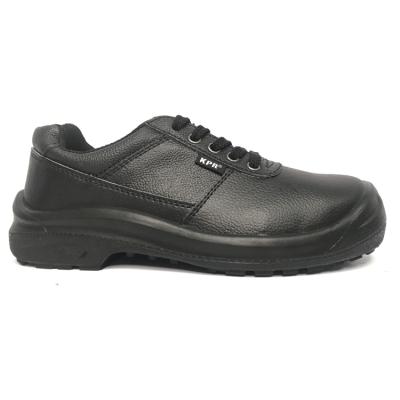 China low top shoe manufacturers provide cowhide shoes, breathable work shoes, casual non-slip shoes for sale