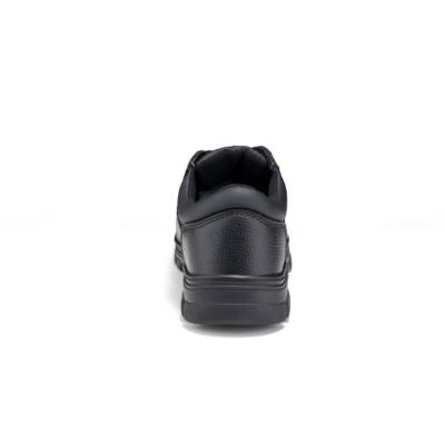 China New low-top shoes anti-sensation low-price rubber single shoes and insulation shoes Safety Anti-puncture for sale