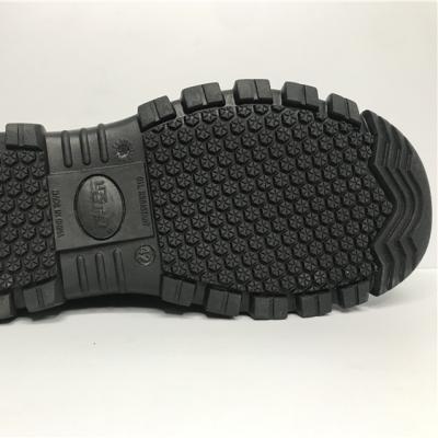 China low-top shoes 2021 Hot-selling rubber-Soled shoes waterproof, non-slip and anti-static cowhide shoes for sale