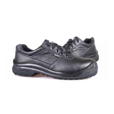 China Factory direct supply low top comfortable non-slip shoes comfortable safety shoes durable shoes for sale