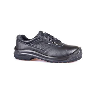 China shoes manufacturer Anti-Static Work Shoes low top work safety shoes Anti-Sensational shoes offer in Chinese factory on sale for sale