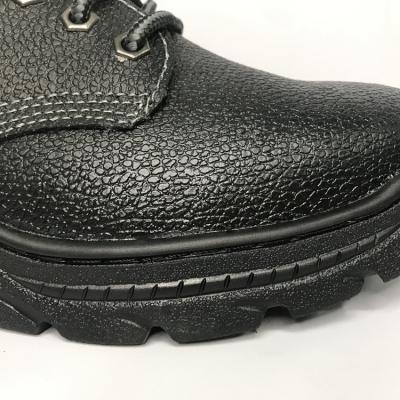 China Chinese manufacturer Of Insulated Shoes low top shoes increased non-slip safety shoes for sale