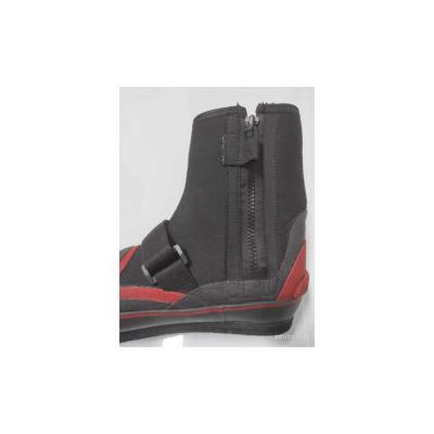 China Mid Boots Factory Wholesale Protective Safety Shoes 