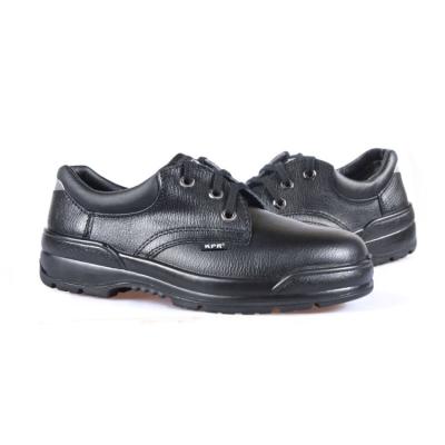 China wholesale shoes supplier low price Anti-sensational shoes work shoes safety shoes for sale