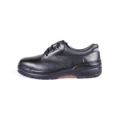 China best low top shoe price work safety shoes whip shoe safety shoe compound customization for sale