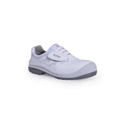 China best selling safety shoes low top shoes electric safety shoes ladies safety shoes factory wholesale for sale