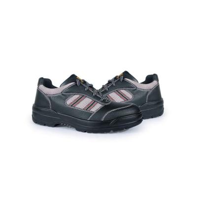 China high quality low top shoes best price summer work shoes insulated shoes safety shoes fast delivery for sale