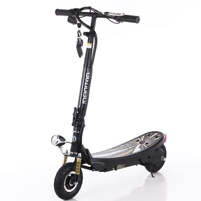 China Youth Drop Shipping Two Wheels M365 350W Motor Power Scooter Foldable Electric Kick Scooter for sale