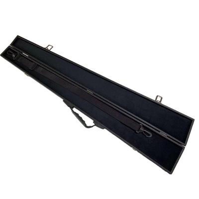 China Fashionable Musical Instruments Waterproof Cello Viola Bow Case String Bass Box Style French Bow Bag With Strap for sale