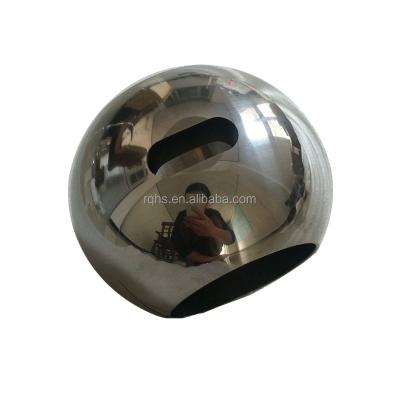 China Customized Wear Resistance Tungsten Carbide Hard Non-Standard Ball Valve Alloy Non-Standard Wear-Resistant High-Temperature Resistant Anti-Corrosion Hard Balls for sale