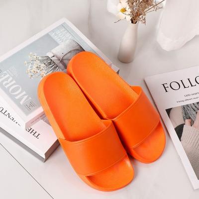 China Cushioning Custom Made Custom Printed Sandals Slippers Slides Customize Slides Logo Black Slides Sandal Men Designer Shoes for sale