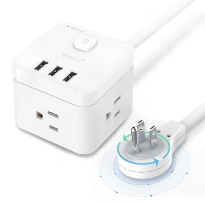 China Suitable Safe Best Choose Multi Travel Power Adapter Charger USB Plug Socket 125V Universal Adapter for sale