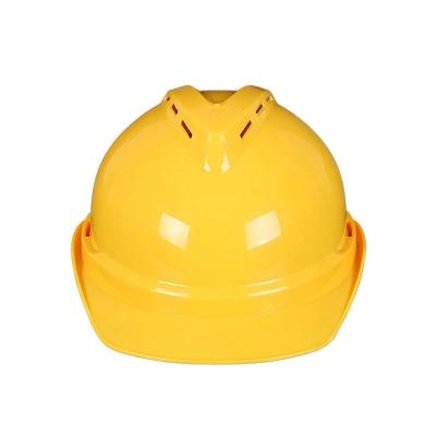 China Construction Wholesale High Quality Protective Safety Helmet for sale