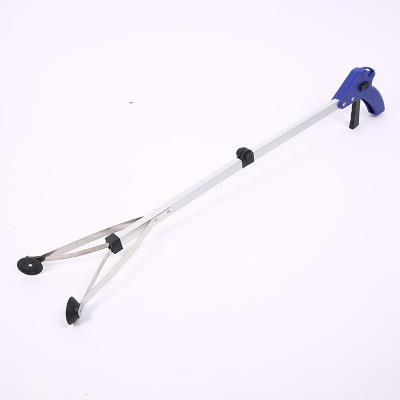 China Pick Up Trash Reaching Tool Reacher Grabber Trash Picker Picking Tool Pick Up Tool Grabber Reacher Trash Picker for sale